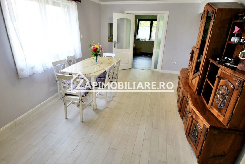 property_image_2575209_8