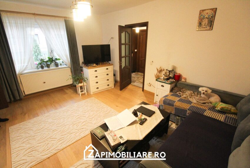 property_image_2257265_2