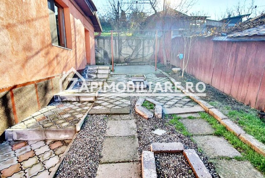 property_image_1632284_0