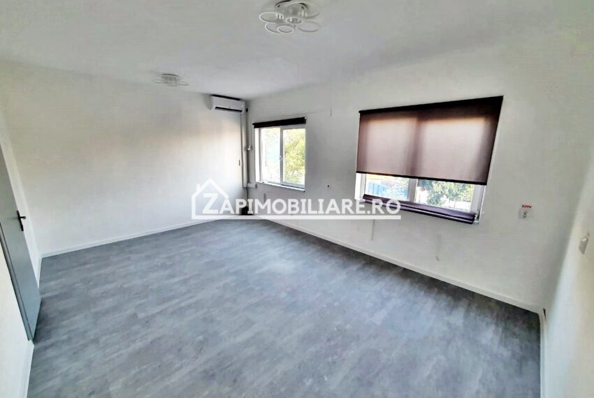 property_image_1429125_6