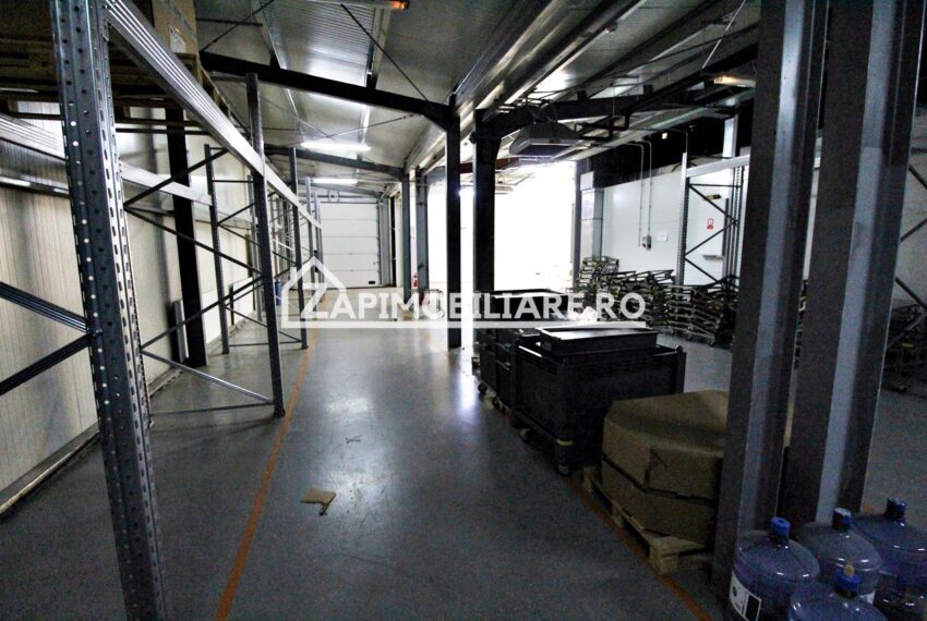 property_image_1362921_5