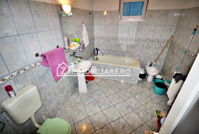 property_image_606982_7