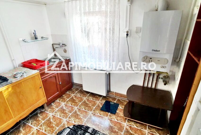 property_image_1632284_4