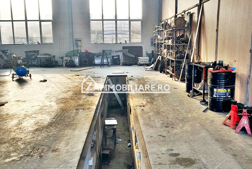 property_image_1681028_4