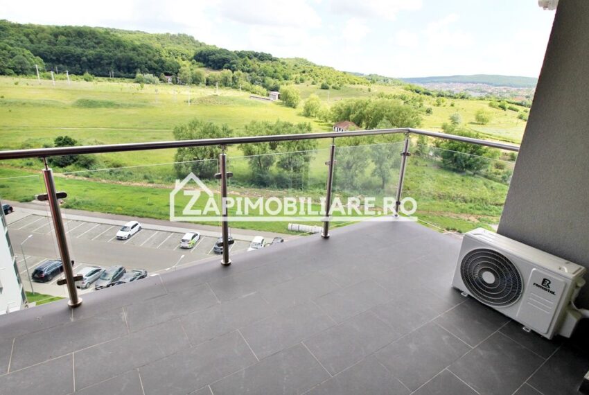 property_image_2049662_6