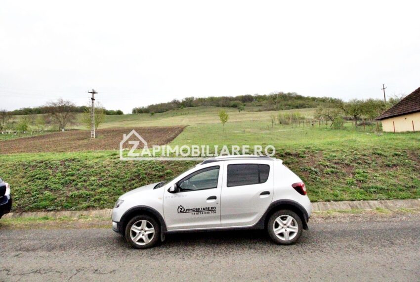 property_image_716242_1