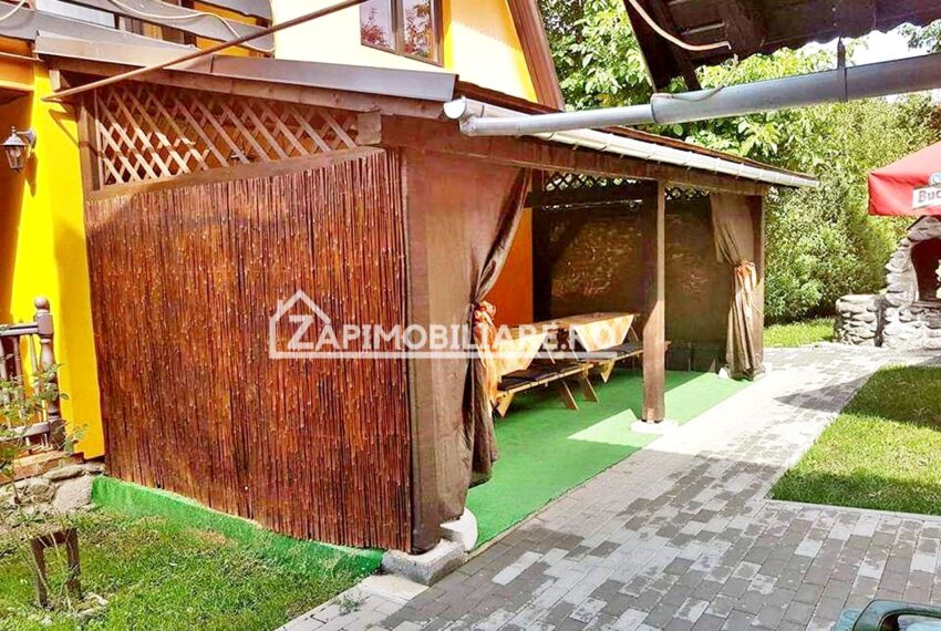 property_image_661675_6