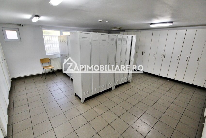 property_image_1362921_10