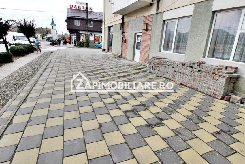 property_image_1630163_4