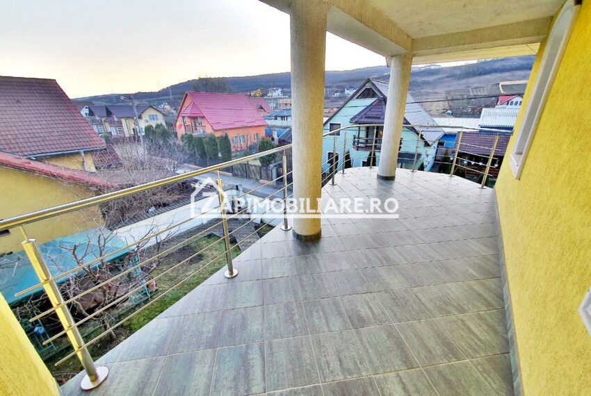 property_image_1339167_6