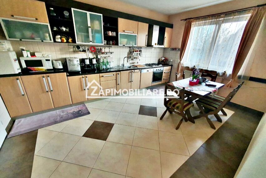 property_image_1339167_3