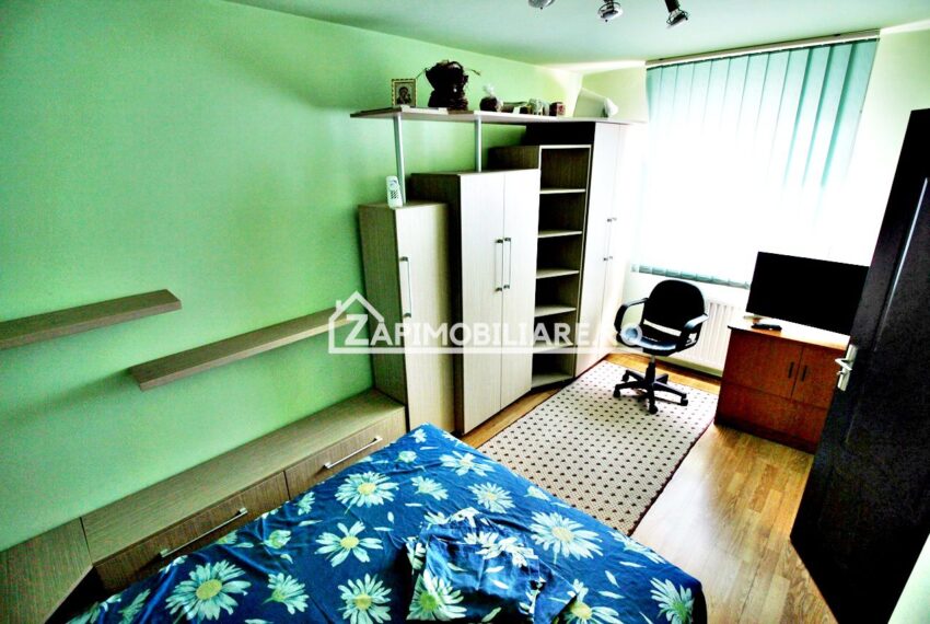 property_image_488245_3
