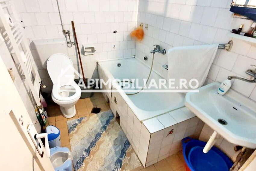property_image_1632284_9