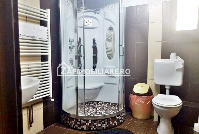 property_image_661675_3