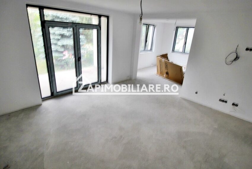 property_image_2581001_13