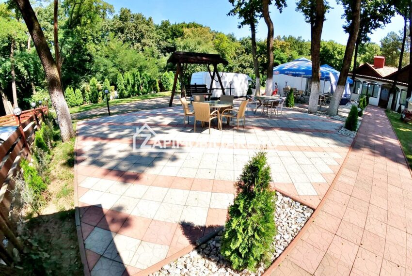property_image_1365730_7