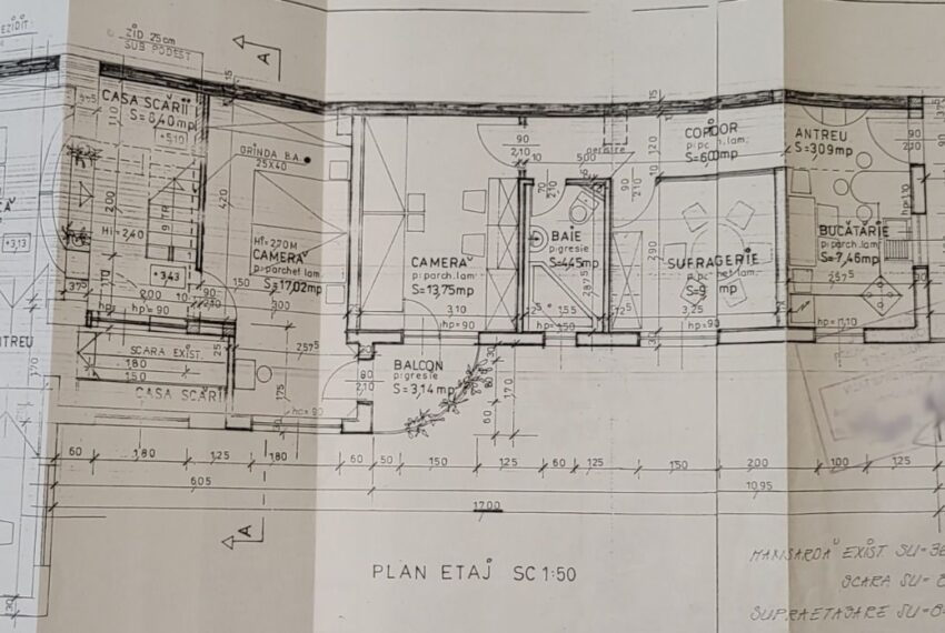 property_image_1673051_11