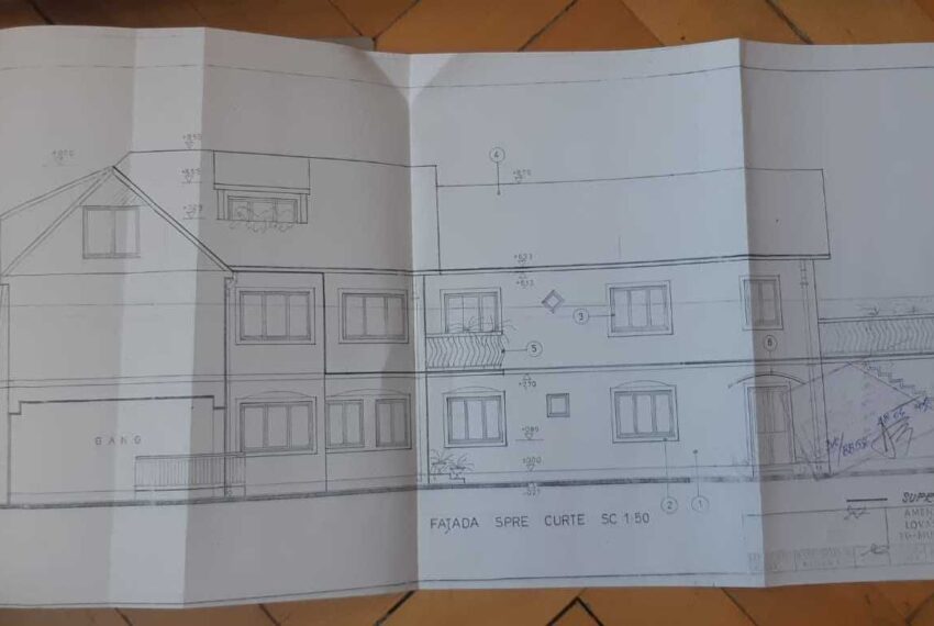 property_image_1673051_1