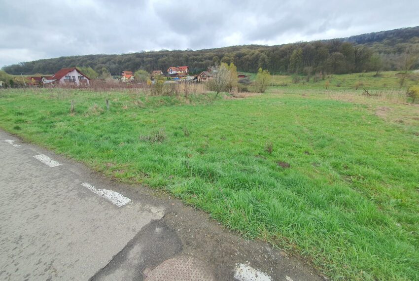 property_image_1694198_1