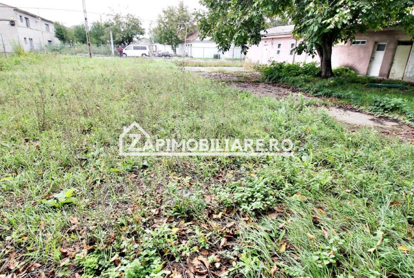 property_image_1630163_0