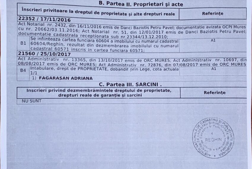 property_image_744895_3