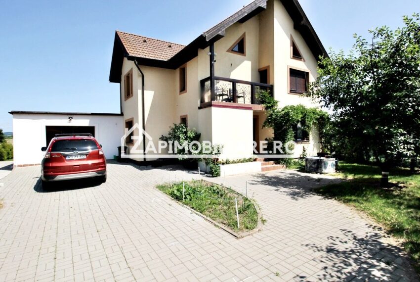 property_image_2575209_11