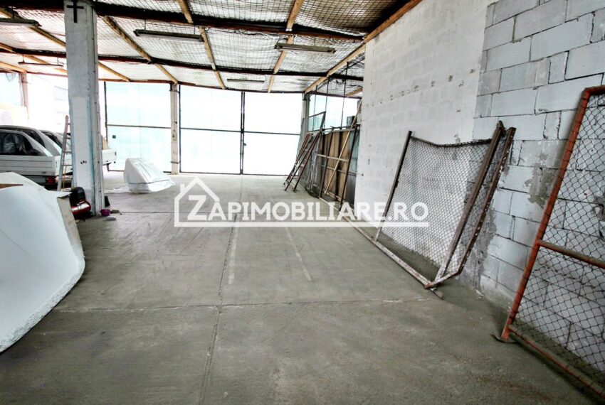 property_image_1696034_2