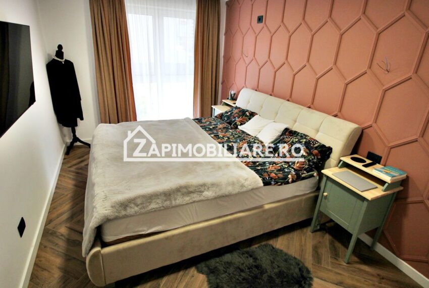 property_image_1668636_2