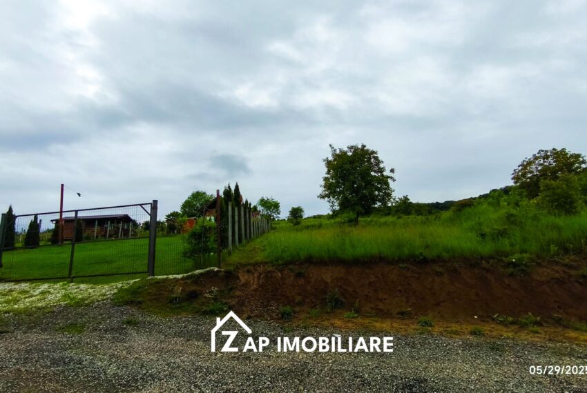 property_image_2561627_2