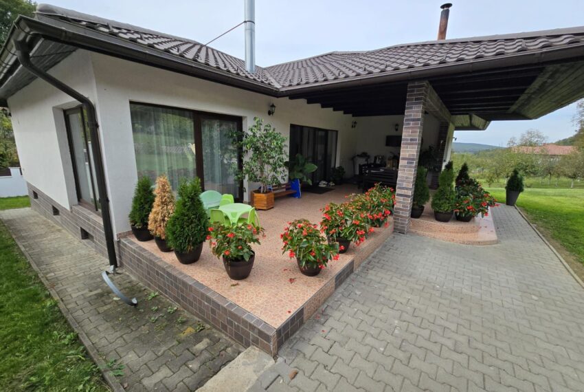 property_image_2148227_2