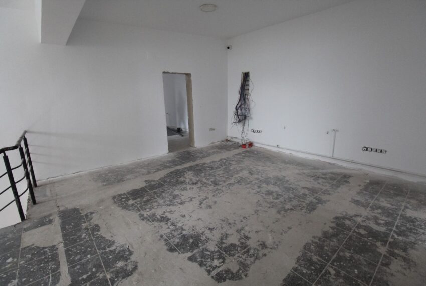 property_image_2373765_0