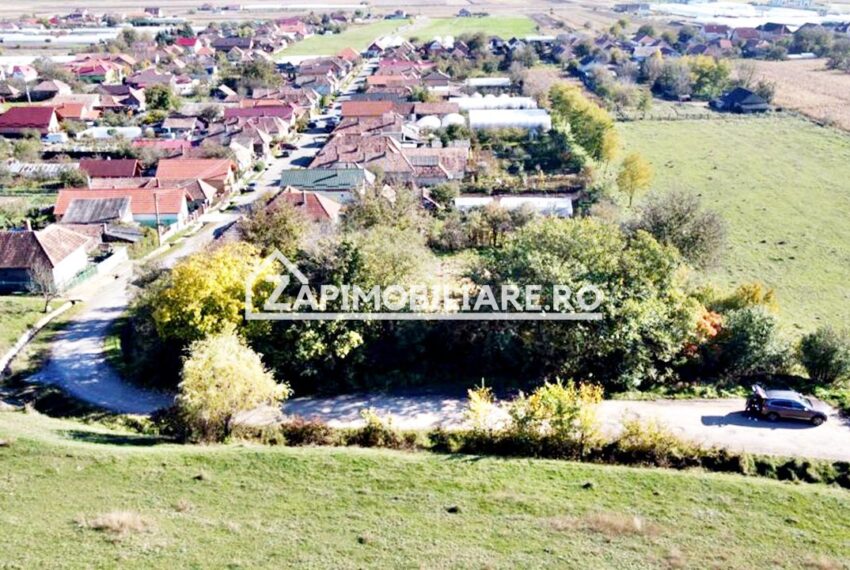 property_image_1762659_0