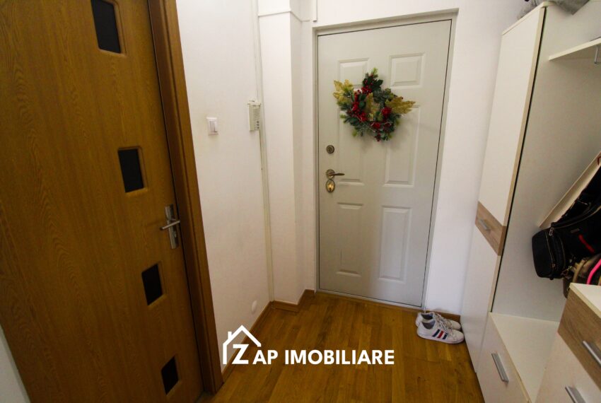 property_image_2530085_8