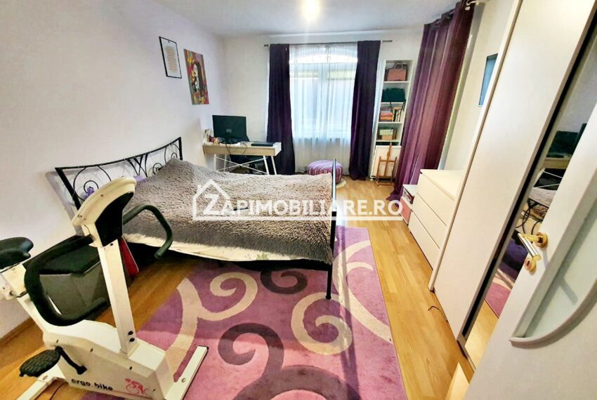 property_image_1339167_7