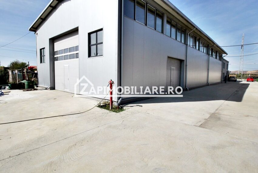 property_image_1787748_0