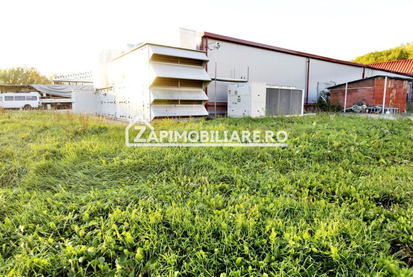 property_image_1362921_4