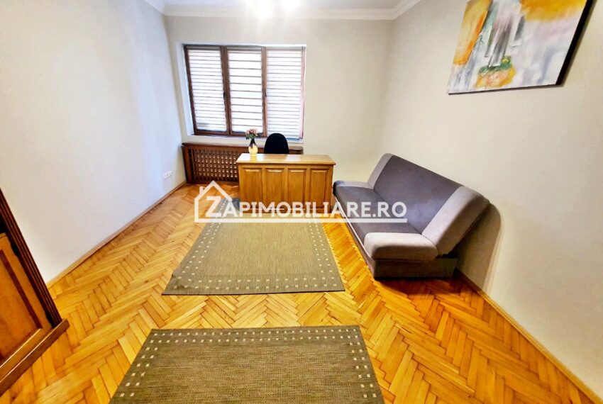property_image_1750385_3