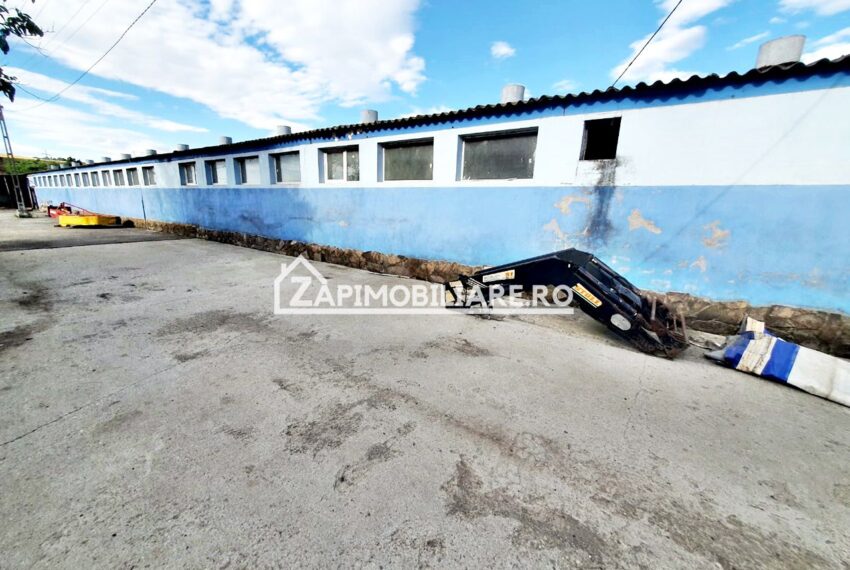 property_image_1543911_0