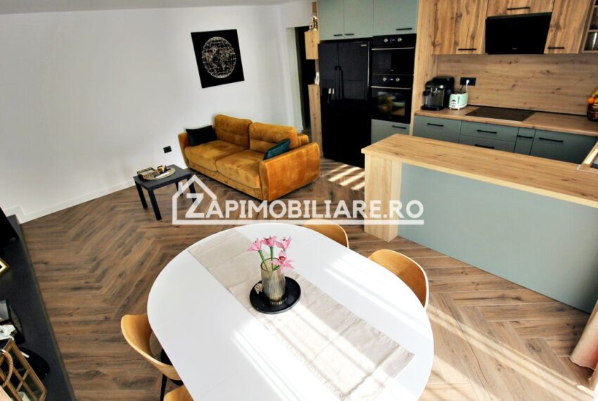 property_image_1668636_8
