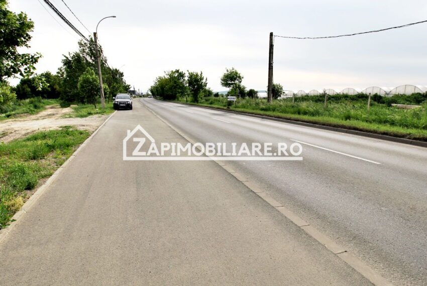 property_image_1715800_2
