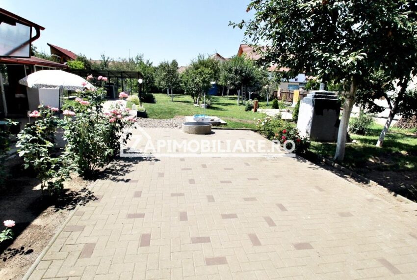 property_image_2069086_1
