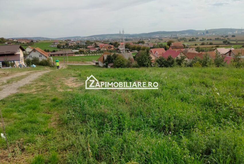 property_image_1603733_3