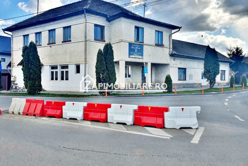 property_image_1685330_9