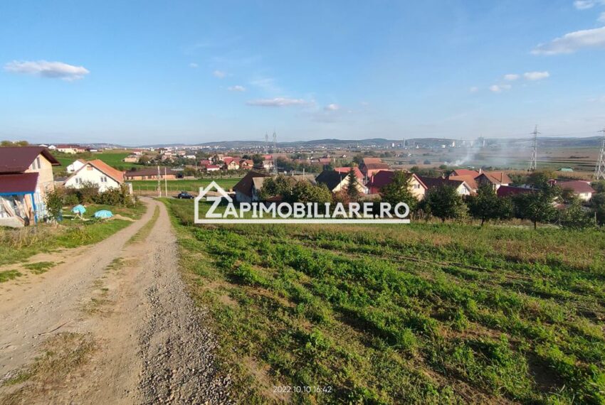 property_image_1603733_5
