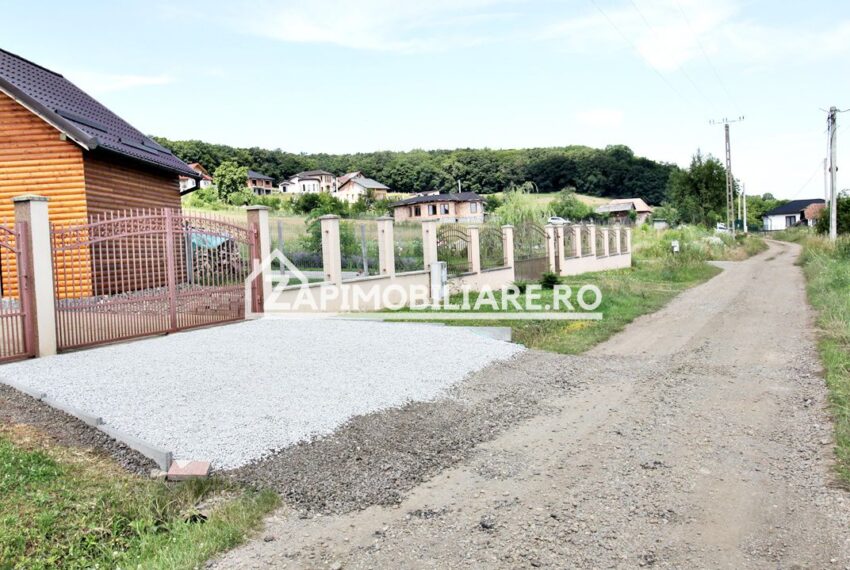property_image_1733659_7