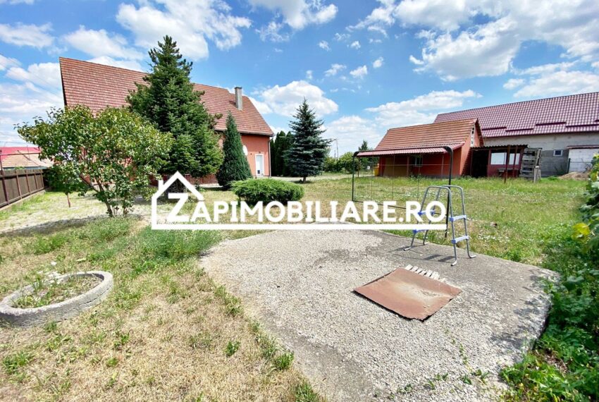 property_image_1551577_0