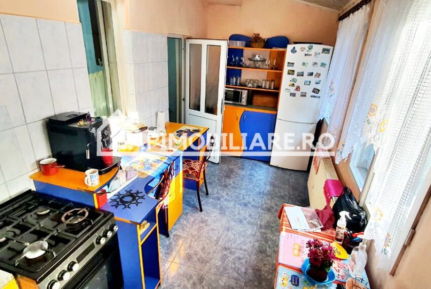 property_image_1632284_5
