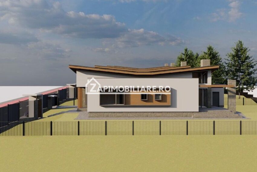 property_image_1608233_3