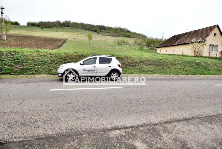 property_image_716242_0