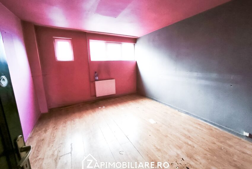 property_image_2298697_3
